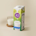 뉴오리진 a2 밀크 1L