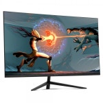 비트엠 NEWSYNC X279Q IPS 165 68~69cm(27인치)