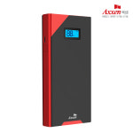 액센 액센 액센 10000mAh 차량용 점프스타터 CJS100