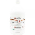 서경브레이징 가스플럭스 GAS FLUX SK-CS 1GLA
