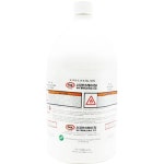 서경브레이징 가스플럭스 GAS FLUX SK-CS 1GLA