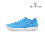 슬로우워크 스페인 SLOWWALK MORVI 스니커즈 WOMAN 10705W