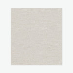 롤벽지 제일벽지 가이아 웜그레이 1롤 5 실크벽지 J478-5