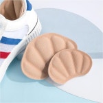 키밍 운동화 뒤꿈치 보호패드 깔창 구두 신발 쿠션 소형