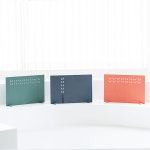 디모토 까비 핀사 미니 파티션 애견 고양이 강아지 배변 가림막 울타리 펜스