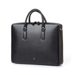 쌤소나이트 LANNER 서류가방 DS8