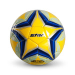 스타스포츠 CL 스타 축구공 더폴라리스 축구 스킬볼 미니볼 SB371T