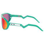 오클리 CMDN 선글라스 OO9467A-02