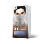 나루 마스크 X1