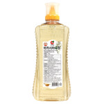 스위트웰 스위트웰 아카시아맛청 2kg 아카시아청 꿀 1개