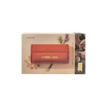 송학 오제끄 NEW 허브17종 오색약손 허리온