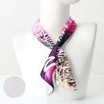 엠씨엔 엠씨엔 UV 차단 스카프 골프 낚시 사이클 러닝 MC-DH-012