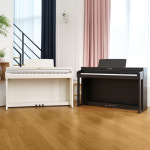 영창 커즈와일 디지털 피아노 M7