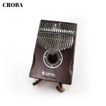 크로바 크로바 크로바 칼림바거치대 칼림바스탠드 악기 보관 전시