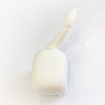 토단 클레이로 새해 복주머니 시계 만들기-4인용