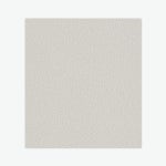 제일벽지 리얼페인팅 웜그레이 J419-9