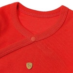 에뜨와 뉴컬러 바디수트 07O017991