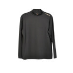 팜스프링스 팜스프링스 리놀텍스티 기능성 반목티셔츠