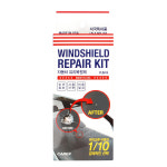 카렉스 카렉스 카렉스 자동차유리복원제 차유리 흠집 복구 돌빵