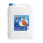 엘지생활건강 퐁퐁 뉴퐁퐁 주방세제 13.7L