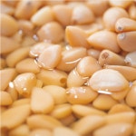해품 동보 깐마늘 3kg 4kg 대용량 알마늘절임