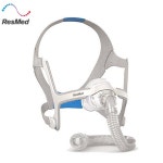 레즈메드 레즈메드 레즈메드 ResMed N20 양압기 나잘마스크