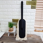 은플 예도 정일 걸레 지퍼털이개 먼지떨이개 점보털이 극세사걸레 손걸레