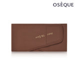 오제끄 NEW 자연을 담은 오색약손 복대