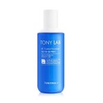 토니모리 토니 랩 에이씨 컨트롤 에멀전 160ml