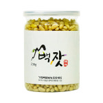 가평 백림잣 230g