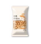우리식품 마카로니 스낵 270g