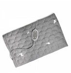 프로텍메디칼 모아온 찜질기 일반형 W x H 37