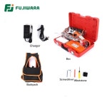 충전식 전동 함석가위 FUJIWARA-전기 전정 가위 36V 리튬 가지 치기 0-45mm 울타리 트리머 연장 막대 1 2-1