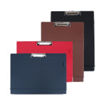 메카라인 소프트보드 301 가로