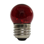 적외선 안법기 전구 20W 230V