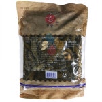 동보식품 동보식품 청량초 간장고추지 1kg