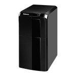 자동급지 95197 300매 60L 꽃가루형 46540 899x430x673mm 1개 문서세단기 오토맥스300C f20 펠로우즈