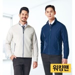 크 사무실 유니폼 사이즈 TB-342