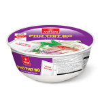 비폰 포띠뽀 베트남 쌀국수 리얼 소고기 120g