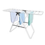 삼정크린 빨래건조대 글로리건조대 소