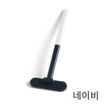 심플투톤 방충망 청소솔 유리창 브러쉬 욕실청소솔