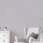 단색벽지시트지 퀼트 코코아 WBGP11543