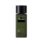 시세이도프로페셔널 더 그루밍 모이스춰 이펙터 120ml
