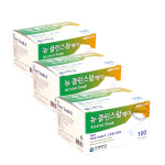 메디탑 메디탑 뉴 클린스왑 에이