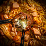 오박사닷컴 오다셰프 부대찌개 1250g