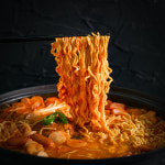 오박사닷컴 오다셰프 부대찌개 1250g