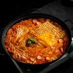 오박사닷컴 오다셰프 부대찌개 1250g