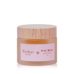 베르베르 핑크밤 50ml
