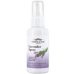 캔들앤솝 라벤더 스프레이 60ml