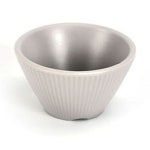 멜라민 종지 그릇 소스볼 소스 그릇 요거트볼 앞접시